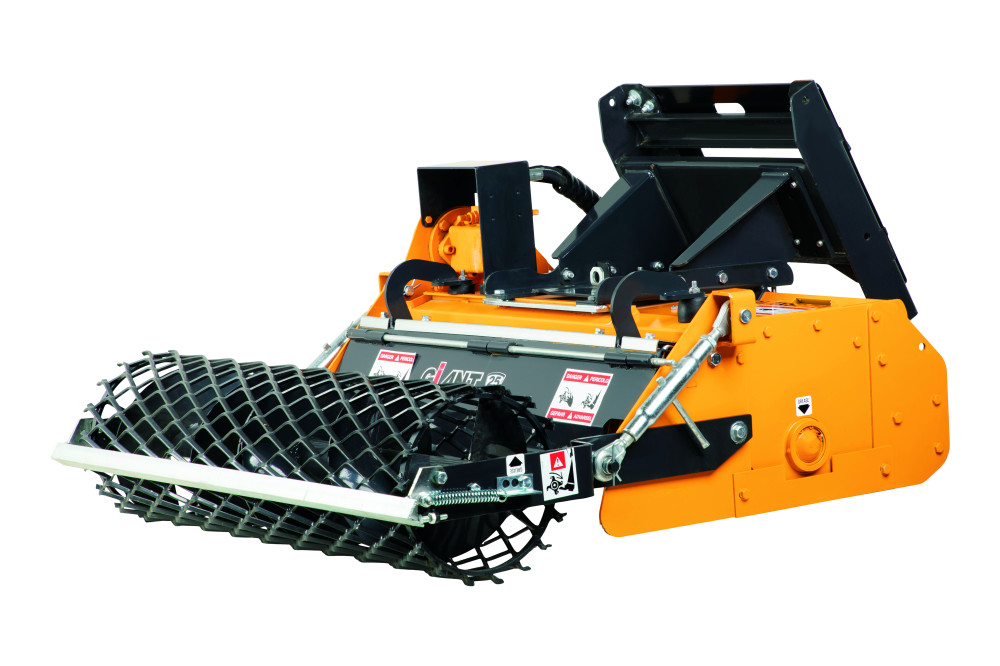 overtopfreesga300