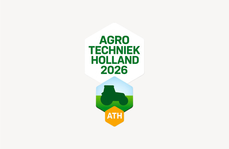 ath logo website(1)