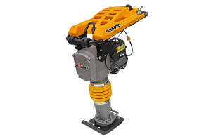 gr580g tril stamper tobroco giant removebg preview