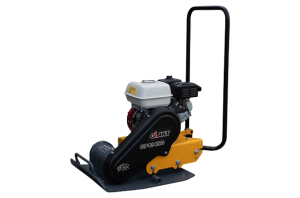 giant gp1345g trilplaat vooruitlopend removebg preview