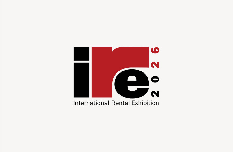 ire 2026 website(1)