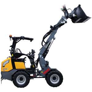 g2200e tele