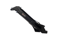 hijsbok g5000