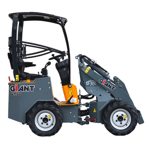 g1100hd tobroco giant