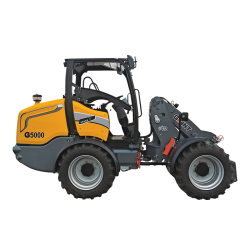 g5000teleweb