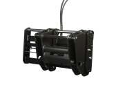 sideshiftadapter1