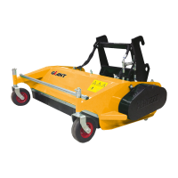 klepelmaaierga300