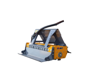 bosmulcherverkleind