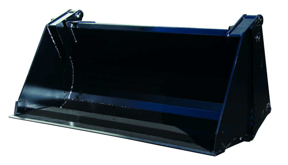 4 in 1 bak ga600