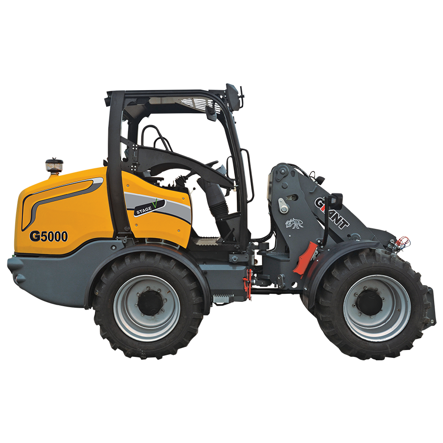 g5000 z hef tobroco giant
