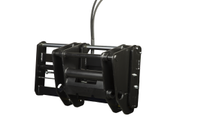 sideshiftadapter1