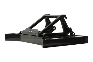 egalisatieframe150cm standaard