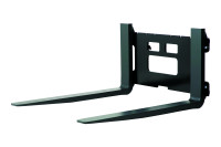 palletvorkga200