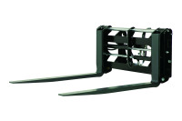 palletvorkhydraulischvorkversteller