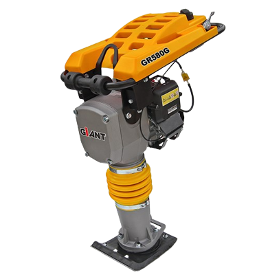 gr580g tril stamper tobroco giant removebg preview