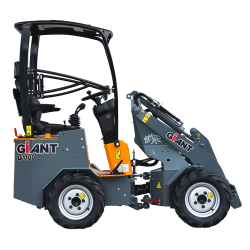 g1100hd tobroco giant