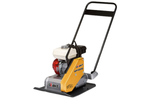 giant gp1950g sleeptriller removebg preview