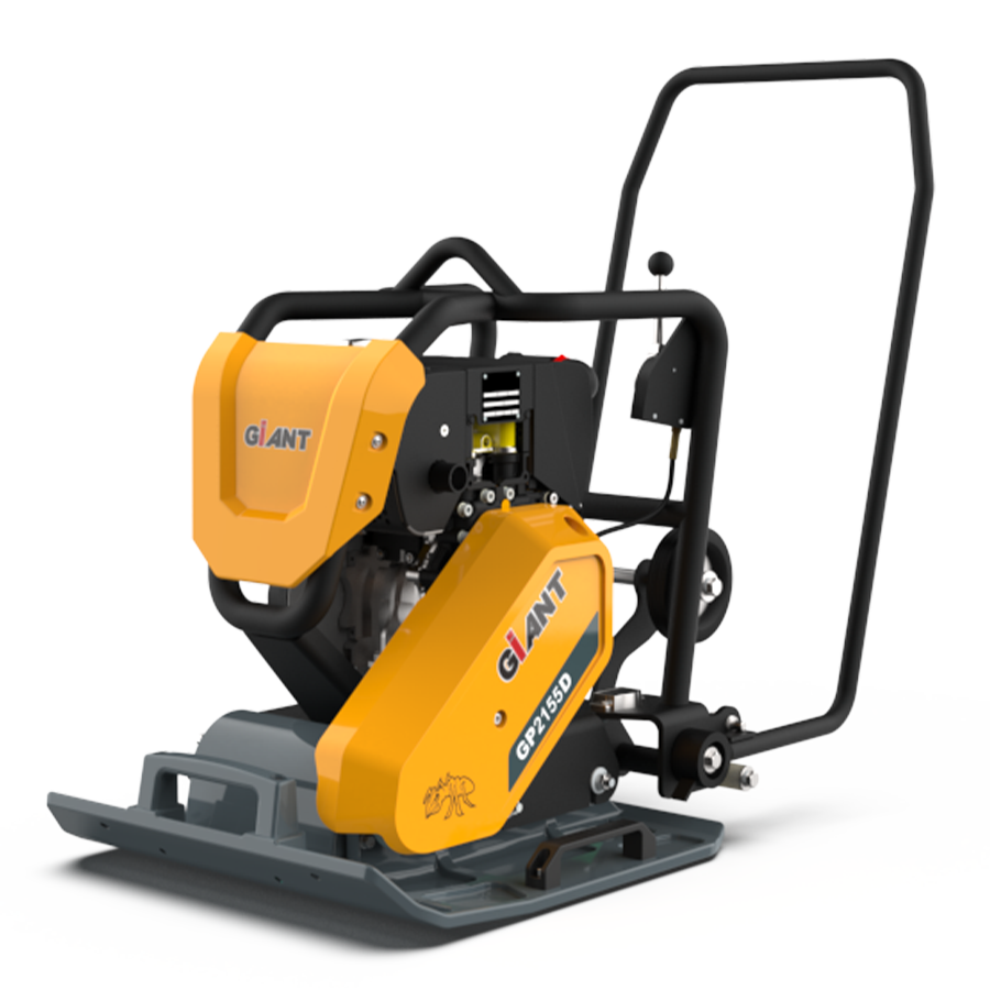 trilplaatgp2155d tobrocogiant