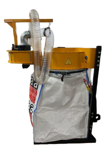 multivacuumunit
