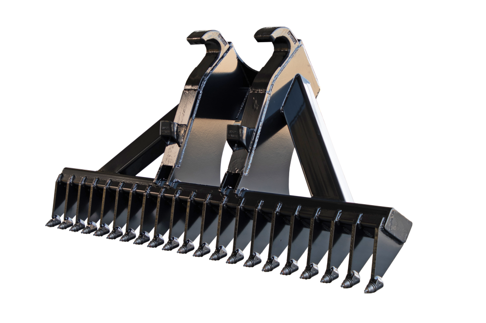 ripperga600