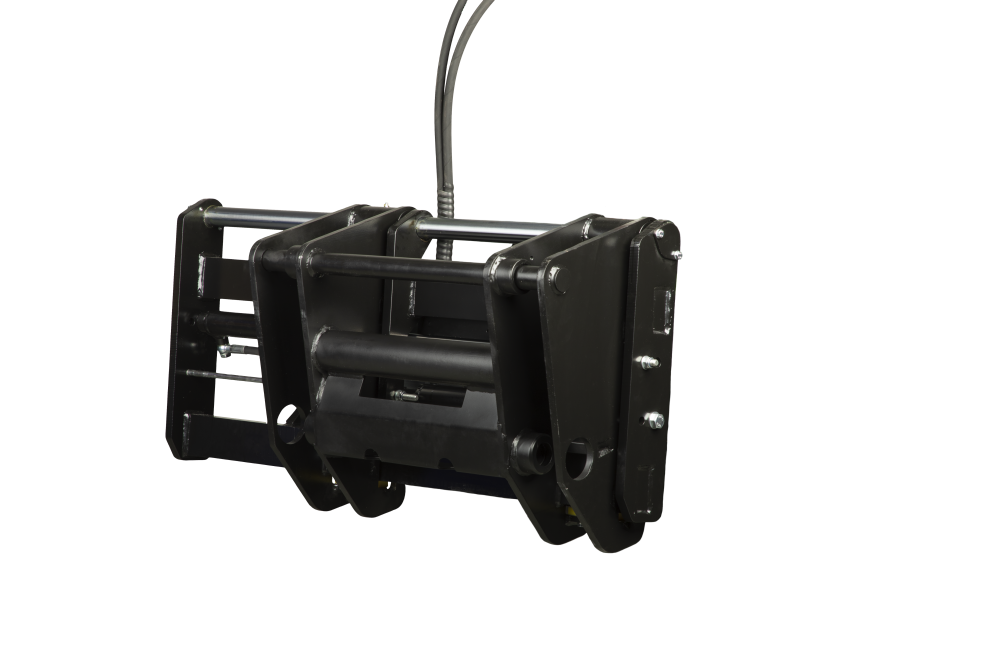 sideshiftadapter1