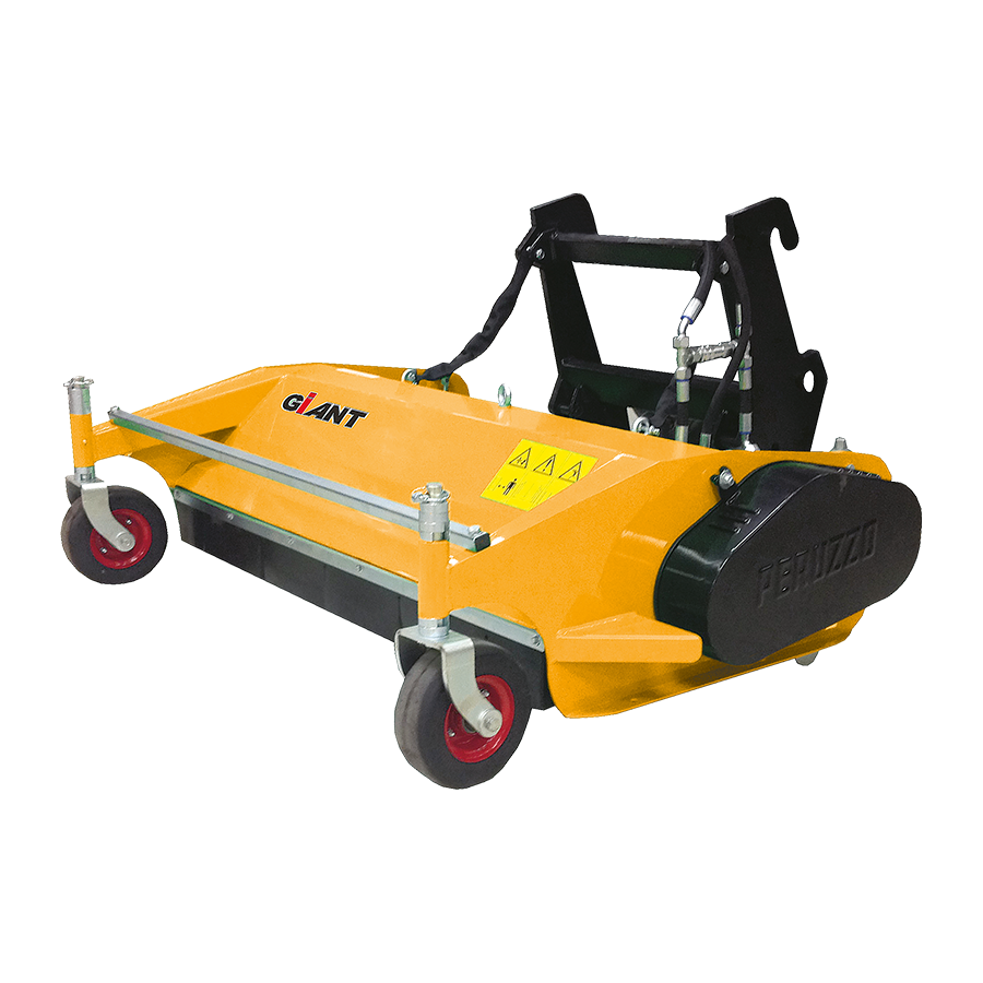 klepelmaaierga300