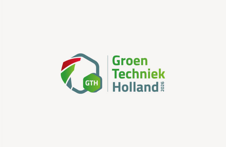 gth 2026