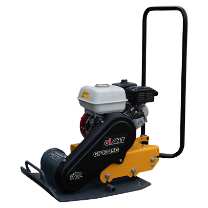 giant gp1345g trilplaat vooruitlopend removebg preview