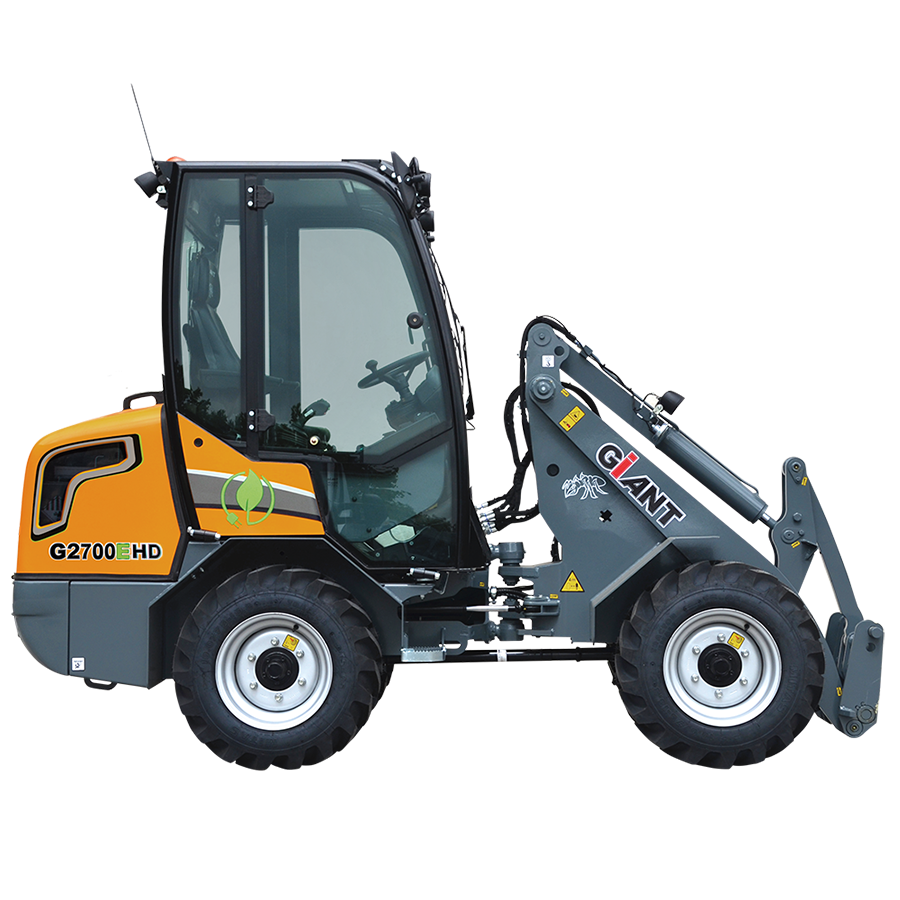 g2700e hd tobroco giant
