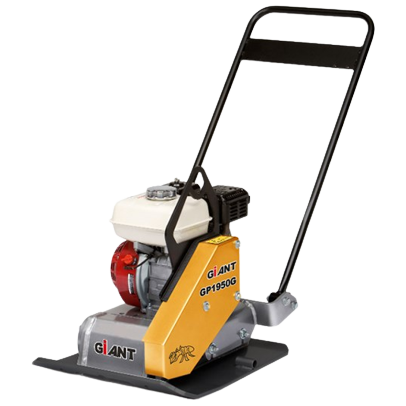 giant gp1950g sleeptriller removebg preview