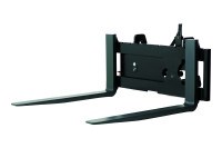 palletvorkhydraulischsideshift