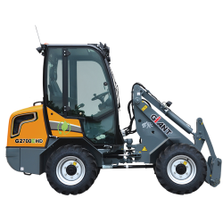 g2700ehdweb