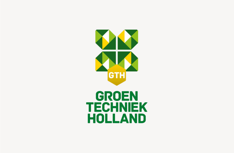 gth 2026 website