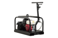 vacuumunit