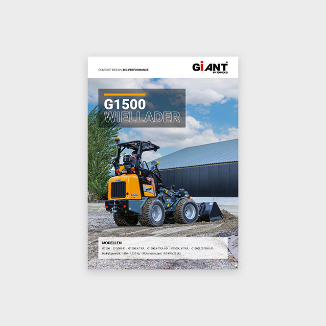 mockup brochure g1500