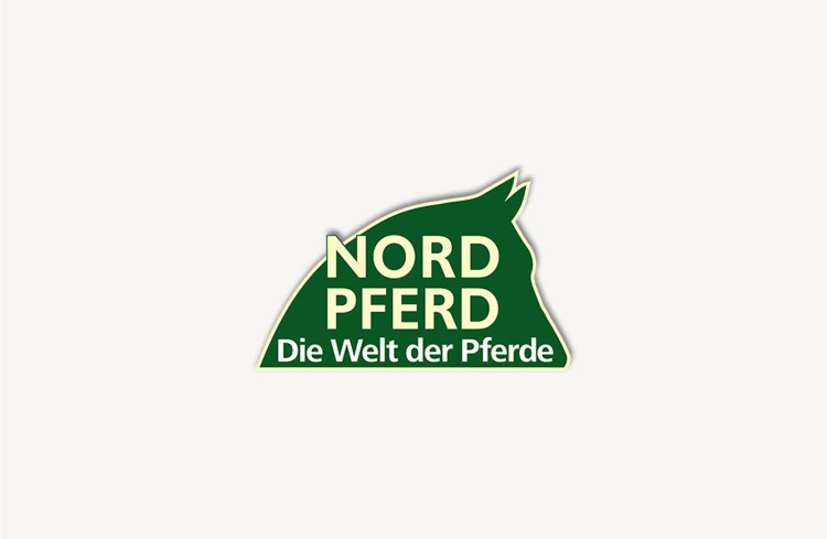 nordpferd logo