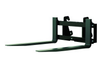 palletvorkga500