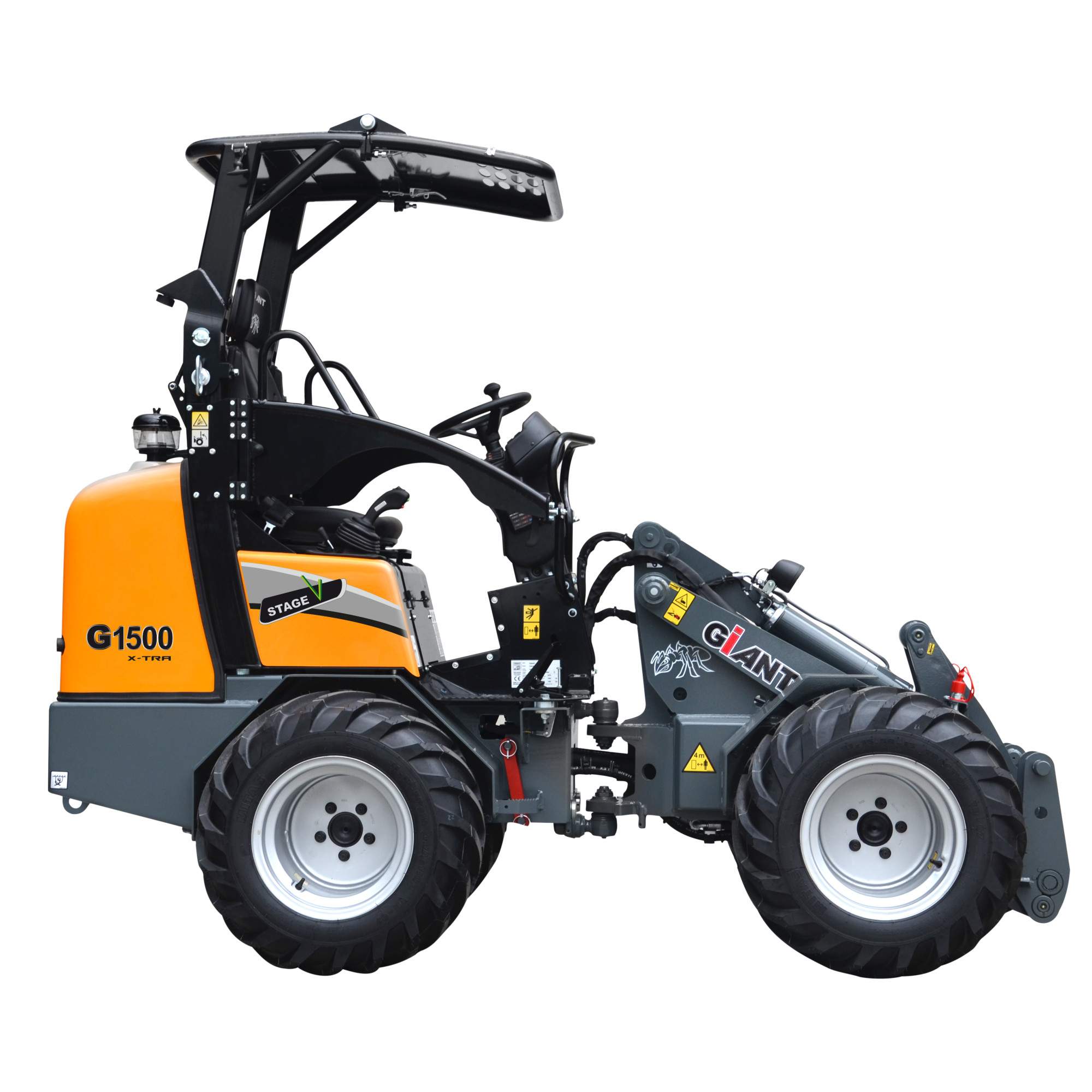 g1500x tra 3 1