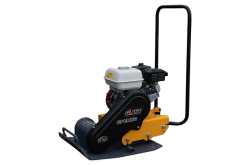 giant gp1345g trilplaat vooruitlopend removebg preview