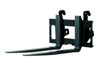 palletvorkverhoogdga300